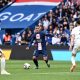 Verratti ciblé par les critiques malgré des statistiques très positives