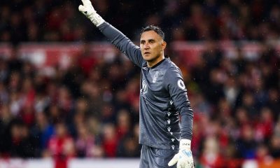 Mercato - Enfin un nouveau défi pour une légende laissée libre par le PSG ?
