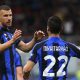 Résumé AC Milan/Inter en vidéo (0-2), les Nerazzurri prennent l'avantage !