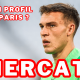 Vidéo PSG - Ugarte se rapproche, un bon coup sur ce mercato ?