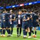 Résumé vidéo PSG/Ajaccio (5-0), Mbappé et Paris se font plaisir !