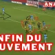 Vidéo Troyes/PSG - Une action trop exceptionnelle : analyse d'un tir de Verratti  