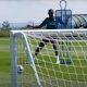 Le zapping de la semaine du PSG : la reprise de l'entraînement !