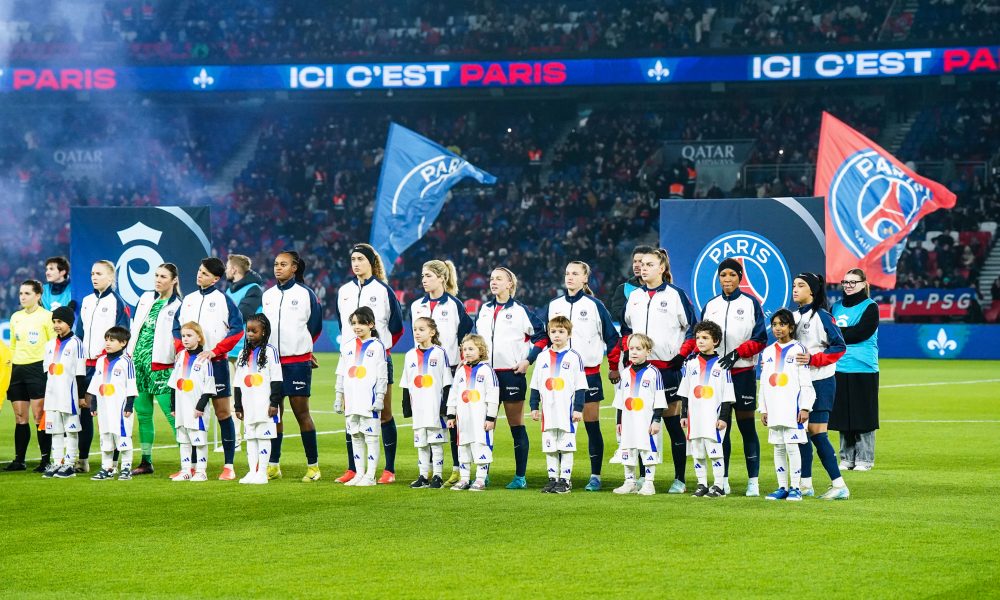 https://www.parisfans.fr/wp-content/uploads/2023/06/ICONSPORT_249783_0123-1000x600.jpg