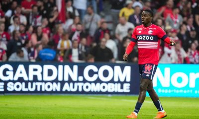 Mercato - Weah vers la Juventus, une petite somme pour le PSG