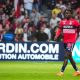 Mercato - Weah vers la Juventus, une petite somme pour le PSG