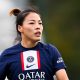 Officiel - Le PSG annonce le départ de Li Mengwen