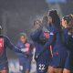 Streaming PSG/Paris FC : comment voir le match en direct