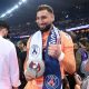 Mercato – Donnarumma, le PSG aurait pris une décision forte !