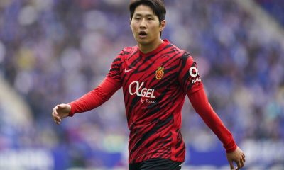 Mercato - Kang-In Lee au PSG, les clubs règleraient les derniers détails !