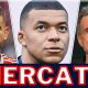 Vidéo PSG - Hernandez arrive, Mbappé, Luis Enrique, buteurs...bientôt du concret ?