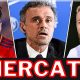 Vidéo PSG - Luis Enrique, Skriniar, Asensio et Ugarte, le mercato prend forme !  