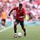 Mercato - Rashford vers le PSG ? La rumeur démontée