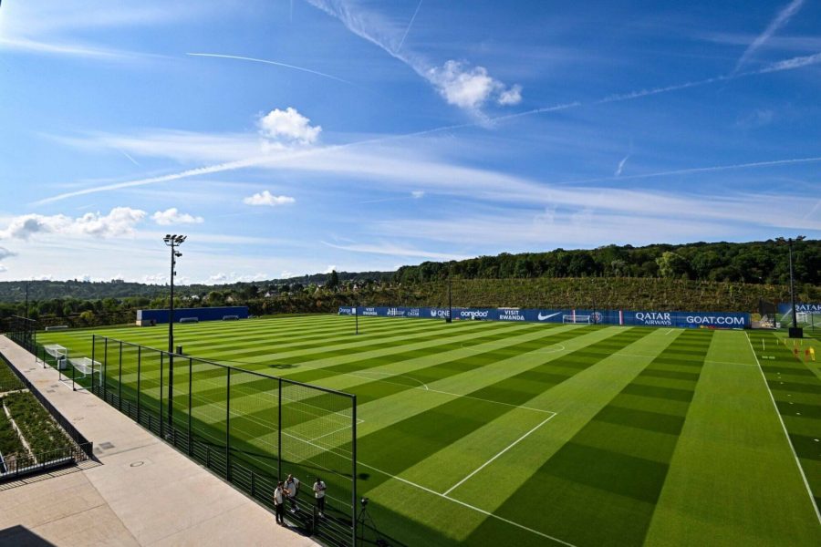 PSG/Le Havre - Que retenez vous du 1er match amical parisien ?