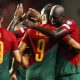 Diffusion Portugal/Finlande - Heure et chaîne pour voir le match