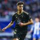 Mercato - Gabriel Veiga, Chelsea aurait prévu des discussions