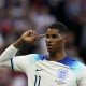 Mercato - Rashford de nouveau évoqué au PSG !