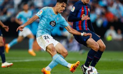 Mercato - Gabriel Veiga