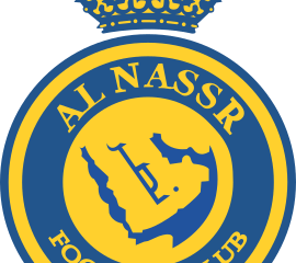 Al Nassr FC