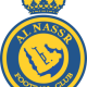 Al Nassr FC