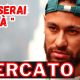 Vidéo PSG - Neymar veut rester, bonne ou mauvaise nouvelle ?