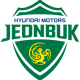 Jeonbuk Hyundai