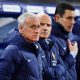 Chevalier, Zaïre-Emery et Doué, Deschamps ne mâche pas ses mots !