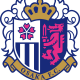 Cerezo Osaka