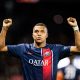 Mercato - Mbappé, le PSG "serein" et le Real Madrid plus calme  