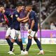 Streaming PSG/Lens : comment voir le match