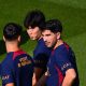 Mercato - Soler vers un européen de la Liga ?