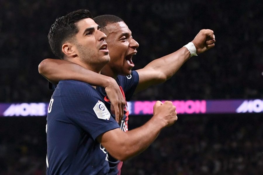 Streaming OM/PSG : comment voir le match