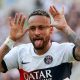 Mercato - Neymar à Al-Hilal pour environ 90 millions d'euros, c'est confirmé !