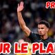 Vidéo PSG/OM – L’équipe parisienne et nos scores !