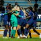 Diffusion Saint-Etienne/PSG - Heure et chaîne pour voir le match des Féminines  