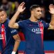 Hakimi évoque son évolution, son lien avec Mbappé et encense le style Luis Enrique  