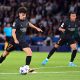 Mercato - Vitinha, la prolongation au PSG avance !
