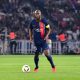 PSG/Toulouse - Danilo en conf : Luis Enrique, poste, objectifs et Zaïre-Emery