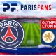 PSG/OL – Les comparaisons en stats du début de saison