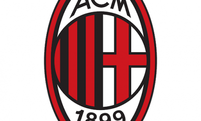AC Milan