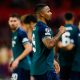 LDC - Plus beau but de la 3e journée, Gabriel Jesus s'impose ! PSG/AC Milan