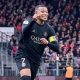 Brest/PSG - Que retenez vous de la victoire parisienne ?  