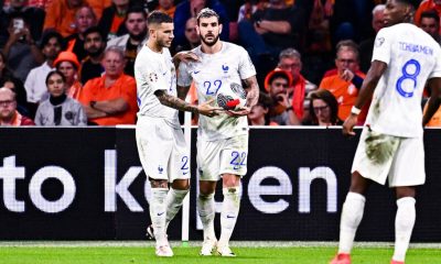 Revue de presse : PSG/AC Milan, Donnarumma/Maignan, frères Hernandez et équipe