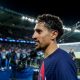 PSG/Lyon - Une cérémonie pour Marquinhos est prévue !