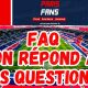 Vidéo - PSG, Luis Enrique, Zaïre-Emery, amours...On répond à vos question !