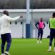 Retrouvez le dernier épisode de l'immersion auprès des U19 du PSG