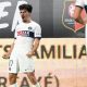 Mercato - Vitinha très demandé, mais accroché au PSG ?