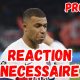 Vidéo Reims/PSG - L'équipe parisienne et nos scores !