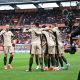 Lorient/PSG – Que retenez vous de la victoire parisienne ?