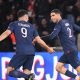 PSG/Le Havre - Qui a été le meilleur joueur parisien ?